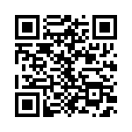 77313-124-32LF QRCode