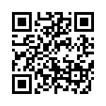 77313-124-34 QRCode