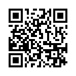 77313-124-34LF QRCode