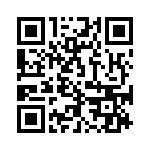 77313-124-56LF QRCode