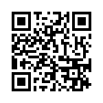 77313-124-64LF QRCode
