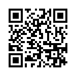 77313-124-68LF QRCode