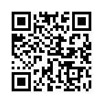 77313-127-00LF QRCode