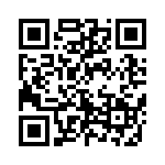 77313-127-04 QRCode