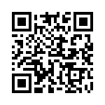 77313-127-12LF QRCode