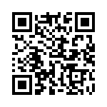 77313-127-14 QRCode