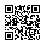 77313-127-18LF QRCode