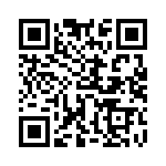 77313-127-20 QRCode