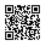 77313-127-20LF QRCode