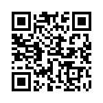 77313-127-34LF QRCode