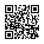 77313-127-36LF QRCode