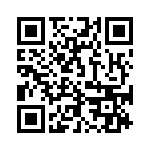 77313-127-40LF QRCode