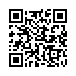 77313-127-52LF QRCode
