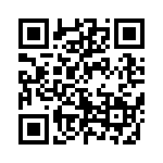 77313-127-72 QRCode