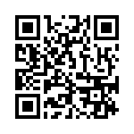 77313-127-72LF QRCode