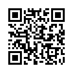 77313-129-04LF QRCode