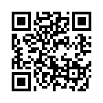 77313-138-10LF QRCode