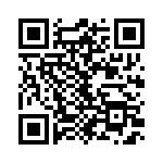 77313-138-40LF QRCode