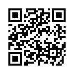 77313-152-08 QRCode