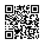 77313-152-16LF QRCode