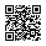 77313-152-22LF QRCode