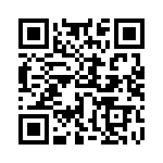 77313-152-40 QRCode