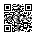 77313-157-72LF QRCode