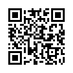 77313-158-12LF QRCode