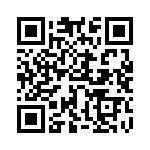 77313-158-36LF QRCode