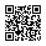 77313-158-56LF QRCode