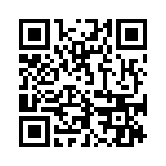 77313-158-72LF QRCode