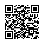 77313-162-28LF QRCode