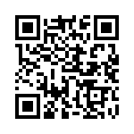 77313-185-14LF QRCode