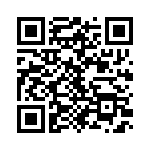 77313-185-34LF QRCode