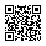 77313-185-42LF QRCode