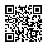 77313-185-72LF QRCode