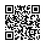 77313-401-00LF QRCode