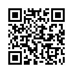 77313-401-04LF QRCode