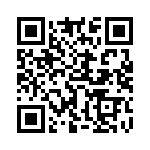 77313-401-10 QRCode