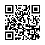 77313-401-10LF QRCode