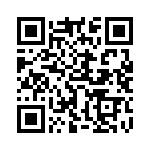 77313-401-14LF QRCode