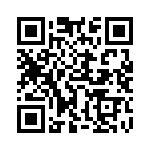 77313-401-26LF QRCode