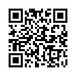 77313-401-28LF QRCode