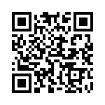 77313-401-30LF QRCode