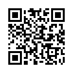 77313-401-32 QRCode