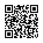 77313-401-34LF QRCode