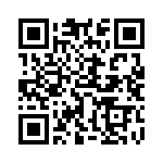 77313-401-36LF QRCode