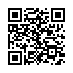 77313-401-38LF QRCode