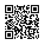 77313-401-40LF QRCode