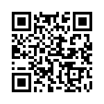 77313-401-48LF QRCode